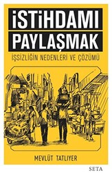 İstihdamı Paylaşmak - 1