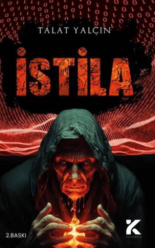 İstila - 1