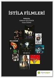 İstila Filmleri - 1