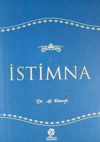 İstimna - 1