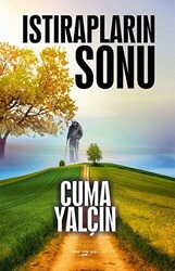 Istırapların Sonu - 1