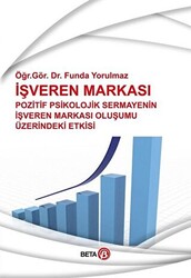 İşveren Markası - 1