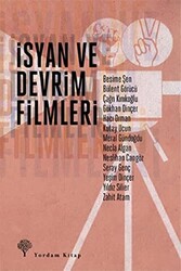 İsyan ve Devrim Filmleri - 1