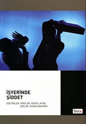 İşyerinde Şiddet - 1