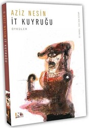 İt Kuyruğu - 1