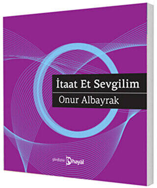 İtaat Et Sevgilim - 1