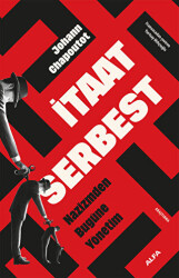 İtaat Serbest - 1