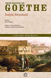 İtalya Seyahati - 1