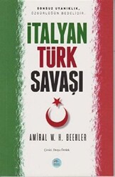 İtalyan - Türk Savaşı - 1