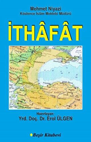 İthafat - 1