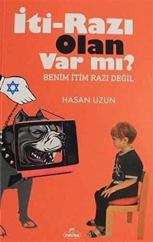 İti - Razı Olan Var mı? - 1