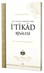 İtikad Risalesi - 1