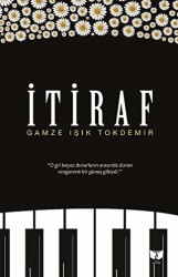 İtiraf - 1