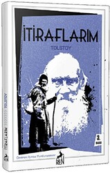 İtiraflarım - 1