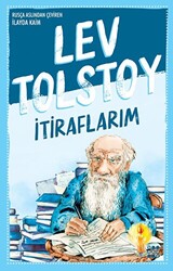 İtiraflarım - 1