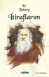 İtiraflarım - 1