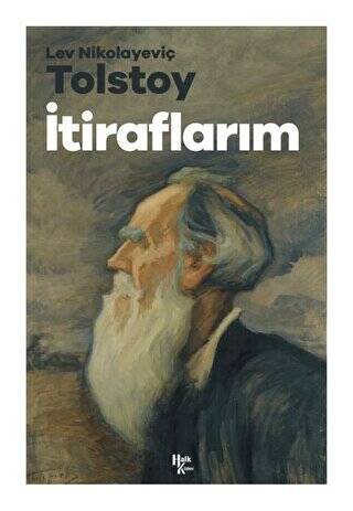 İtiraflarım - 1