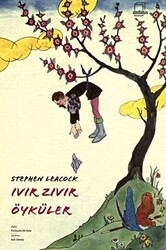 Ivır Zıvır Öyküler - 1