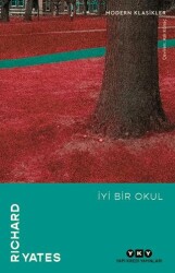 İyi Bir Okul - 1