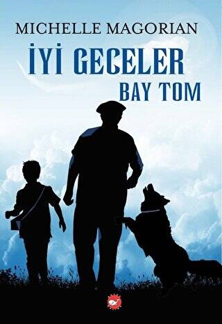 İyi Geceler Bay Tom - 1