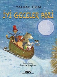 İyi Geceler Bozi - 1