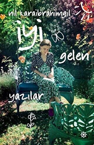 İyi Gelen Yazılar - 1