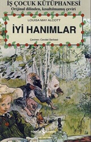 İyi Hanımlar - 1