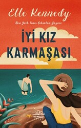 İyi Kız Karmaşası - 1