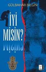 İyi Misin? - 1