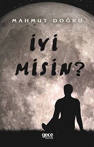 İyi Misin? - 1