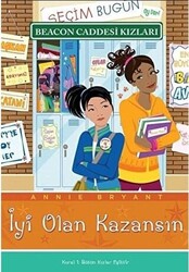 İyi Olan Kazansın - 1