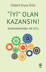 “İyi” Olan Kazansın! - 1