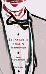 İyi Saatler Olsun - 1