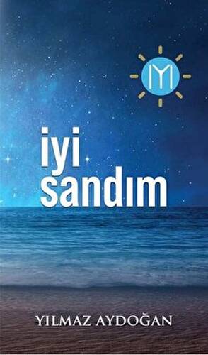 İyi Sandım - 1