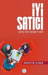 İyi Satıcı - 1