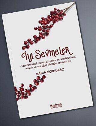 İyi Sevmeler - 1