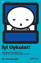 İyi Uykular! - 1