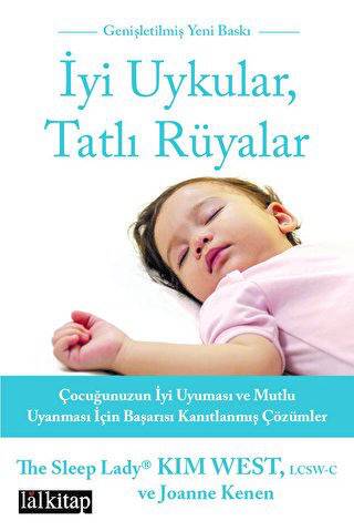 İyi Uykular, Tatlı Rüyalar - 1