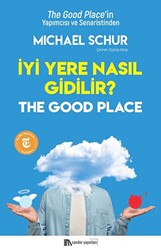 İyi Yere Nasıl Gidilir? - 1