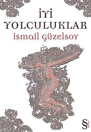 İyi Yolculuklar - 1