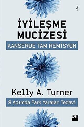 İyileşme Mucizesi - 1