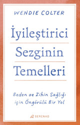 İyileştirici Sezginin Temelleri - 1