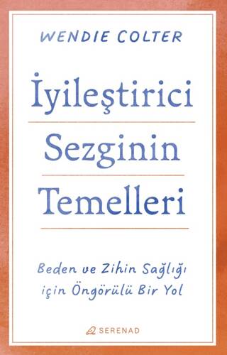 İyileştirici Sezginin Temelleri - 1