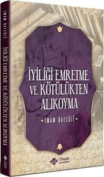 İyiliği Emretme ve Kötülükten Alıkoyma - 1