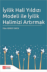 İyilik Hali Yıldızı Modeli ile İyilik Halimizi Artırmak - 1