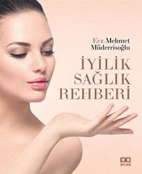 İyilik Sağlık Rehberi - 1