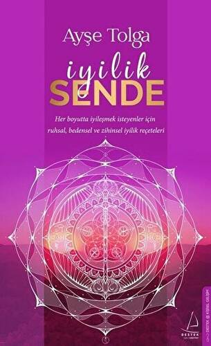 İyilik Sende - 1