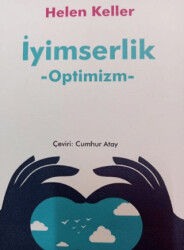 İyimserlik - Optimizm - 1