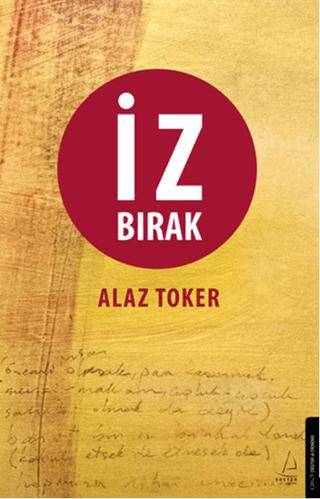 İz Bırak - 1