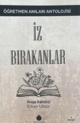 İz Bırakanlar - 1